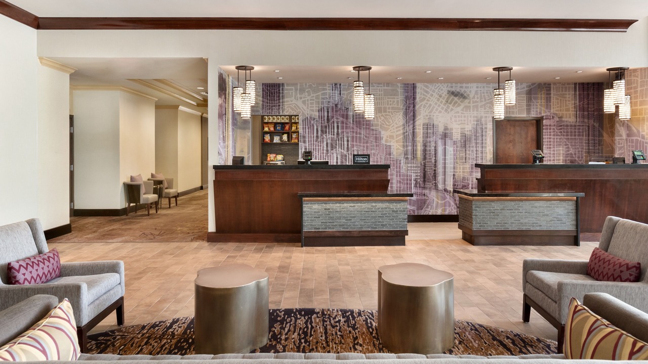 Photo of Others in Northlake