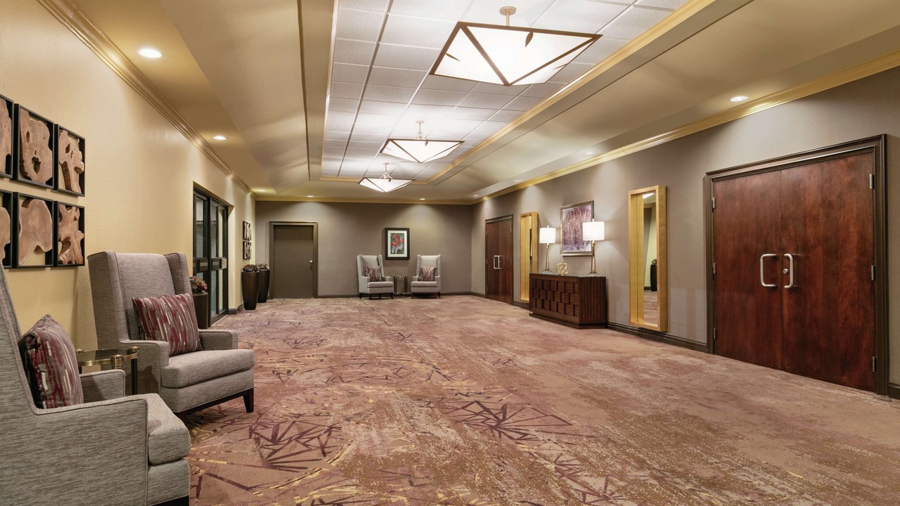 Photo of Others in Northlake