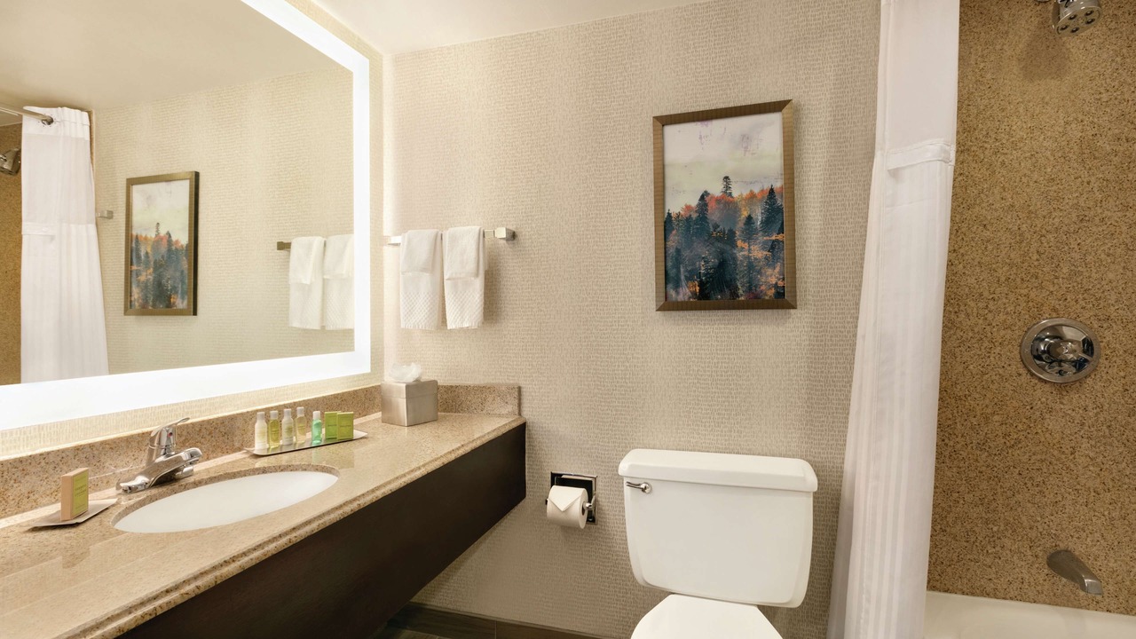 Photo of Others in Northlake