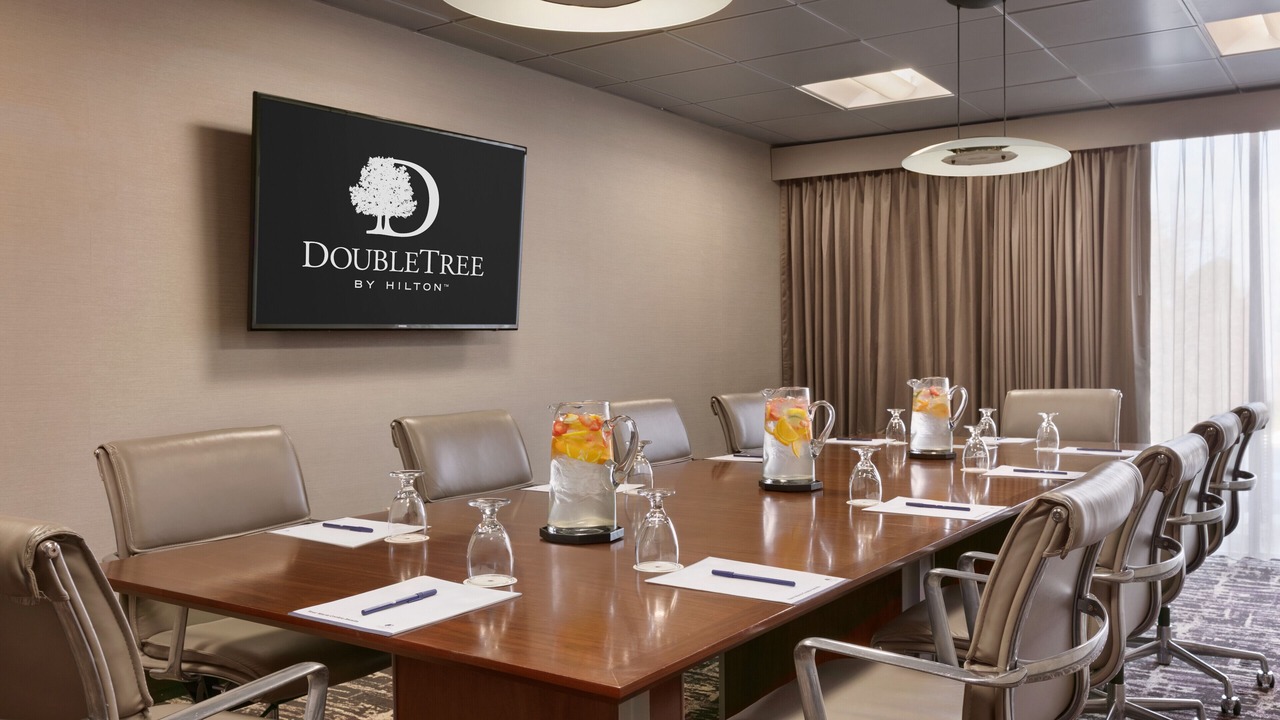 Photo of Others in Northlake