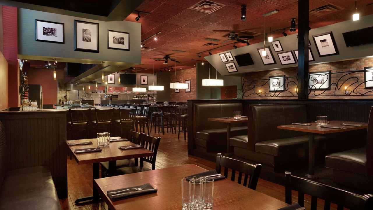 Photo of Others in Northlake