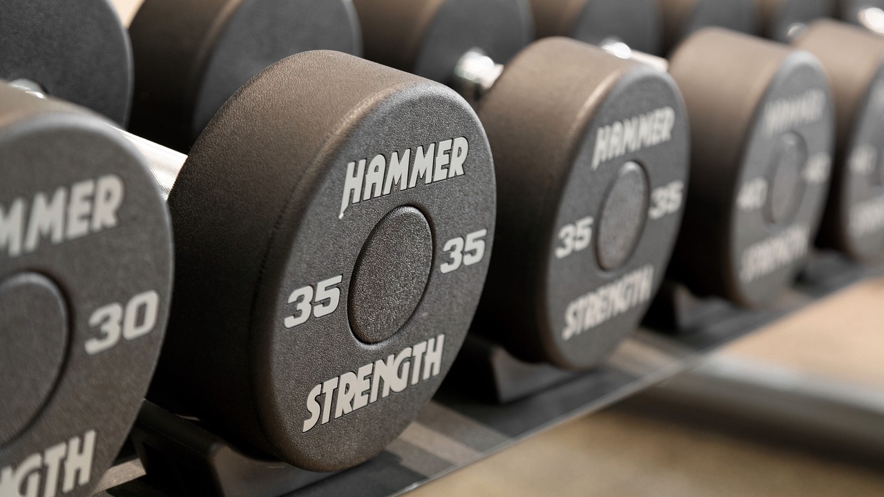 Photo of Others in Northlake