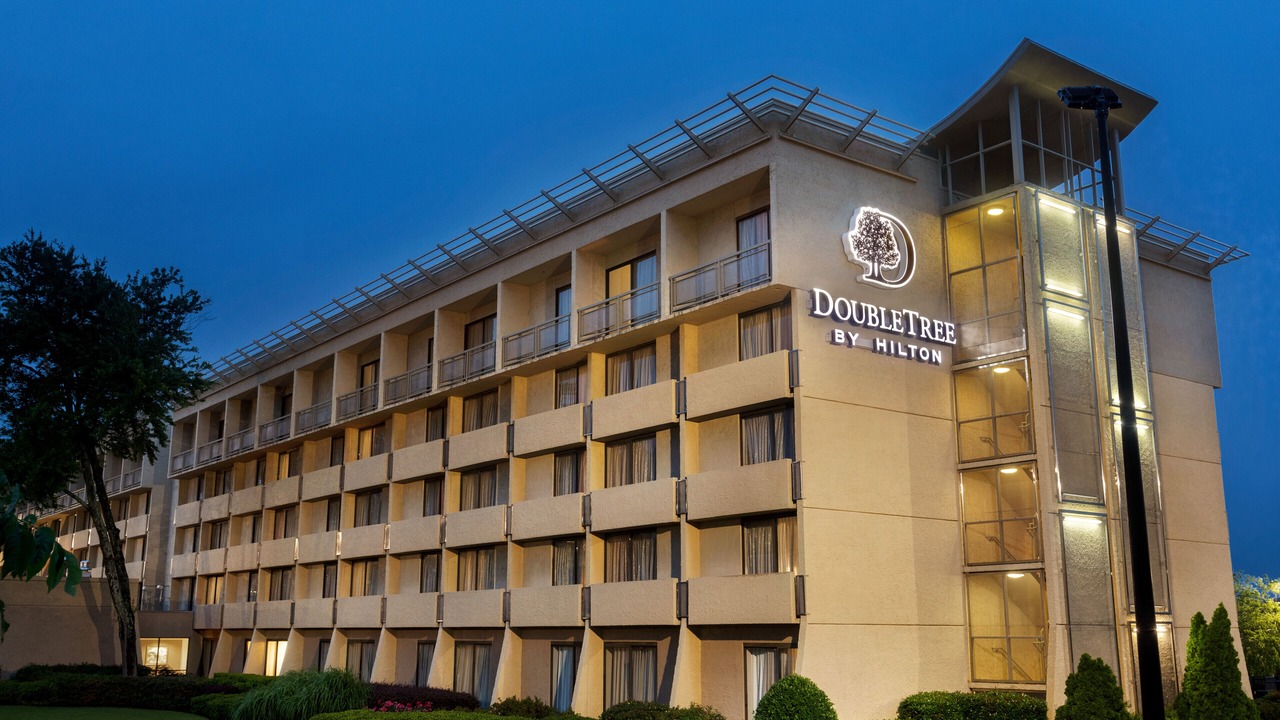 Photo of Outdoor in Northlake