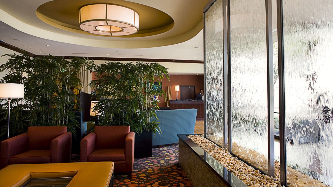 Photo of Others in Northlake