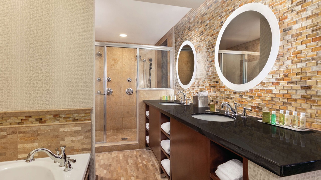 Photo of Bedroom in Northlake