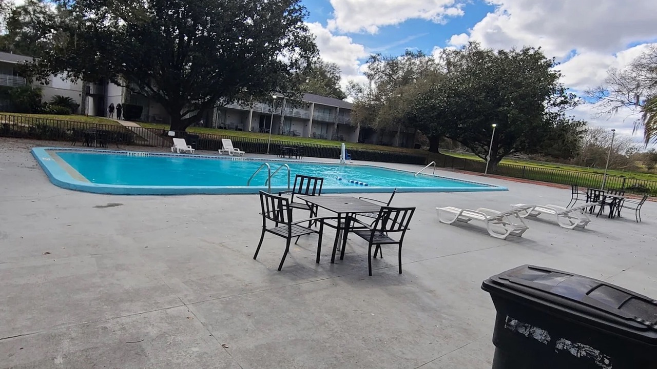 Photo of Outdoor in Ocala
