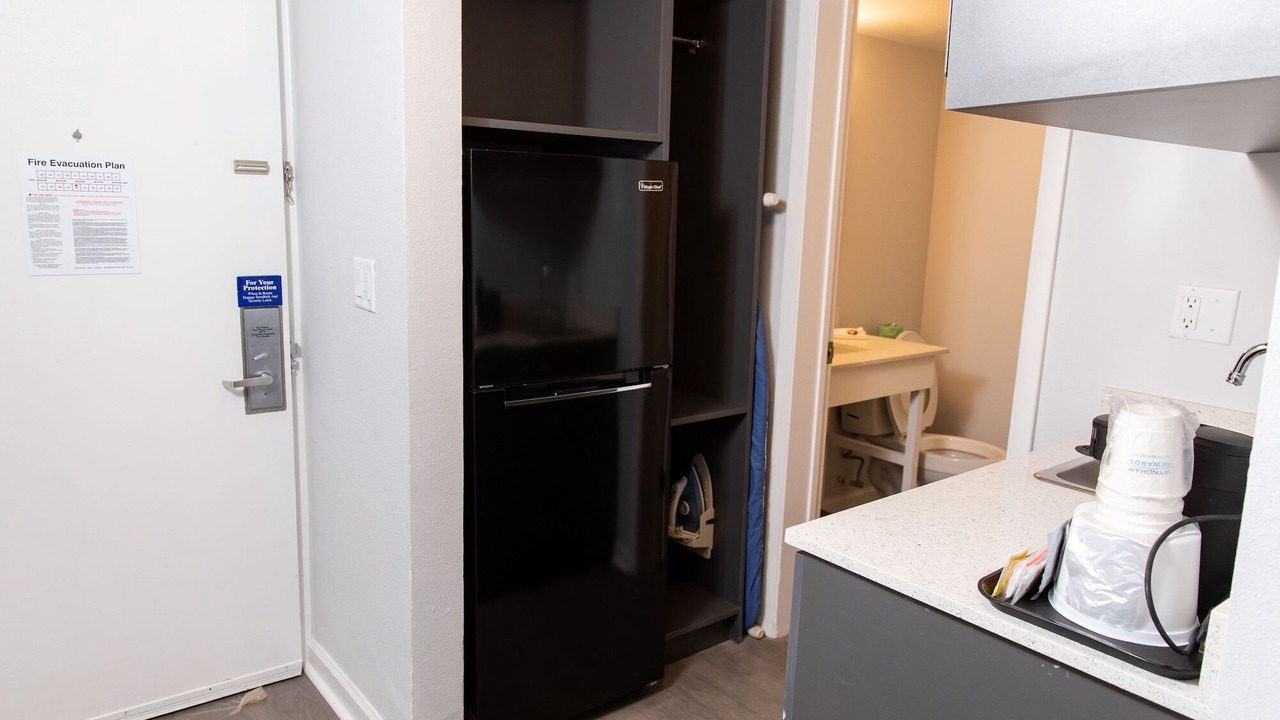 Photo of Kitchen in Ocala