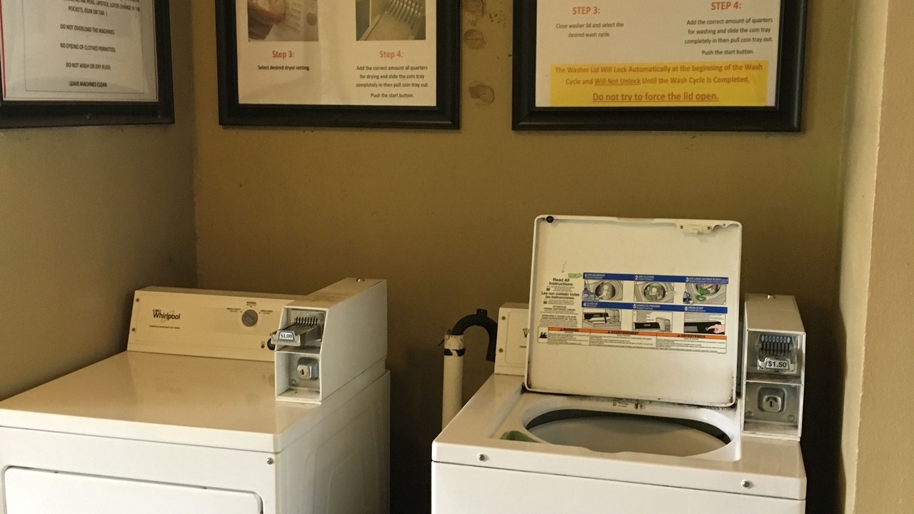 Photo of Bedroom in Ocala