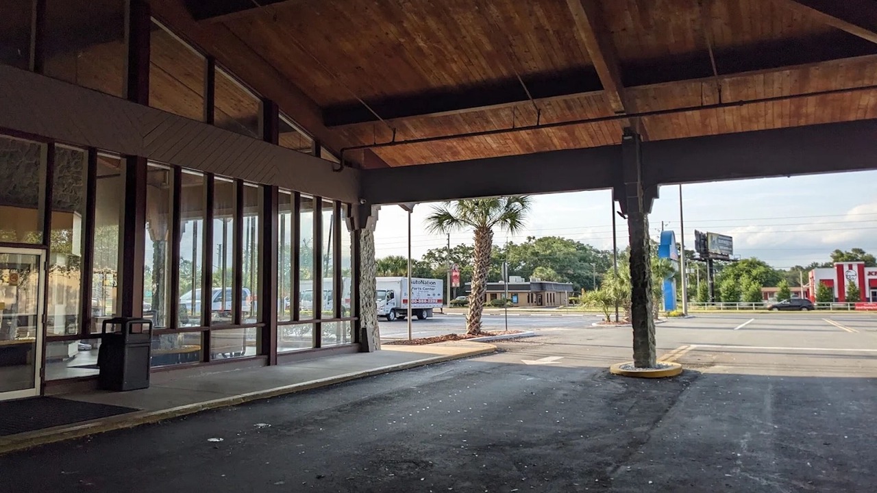 Photo of Outdoor in Ocala