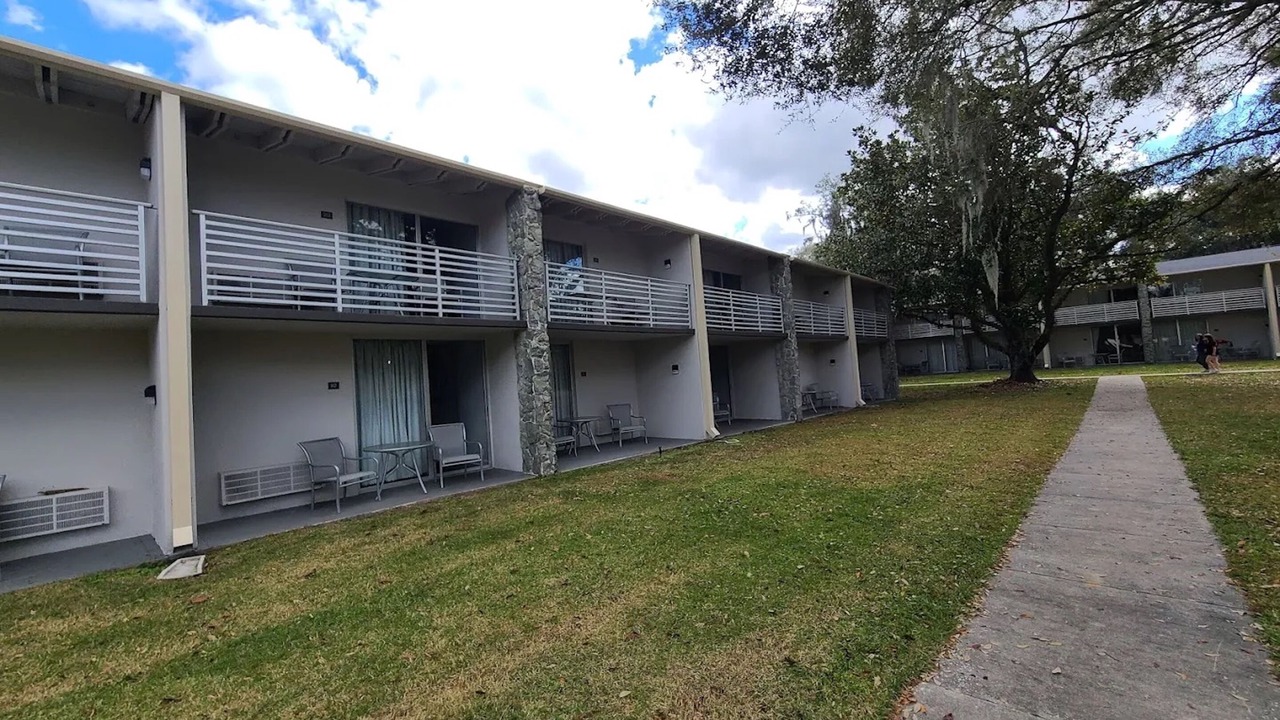 Photo of Outdoor in Ocala