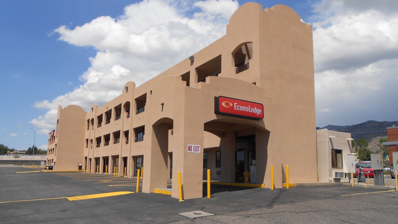 Photo of Outdoor in Canyon Acres