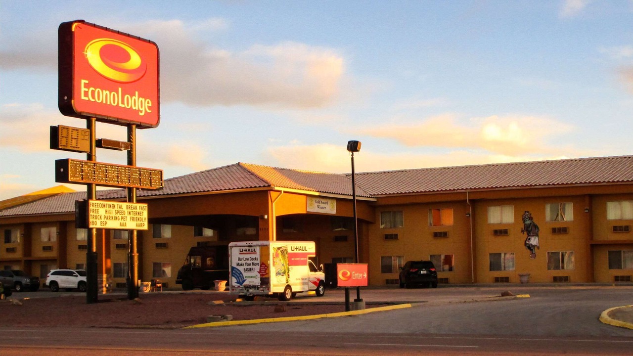 Photo of Outdoor in Allison