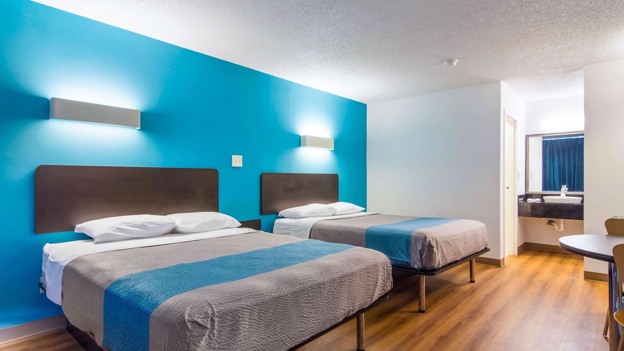 Photo of Others in LaGrange