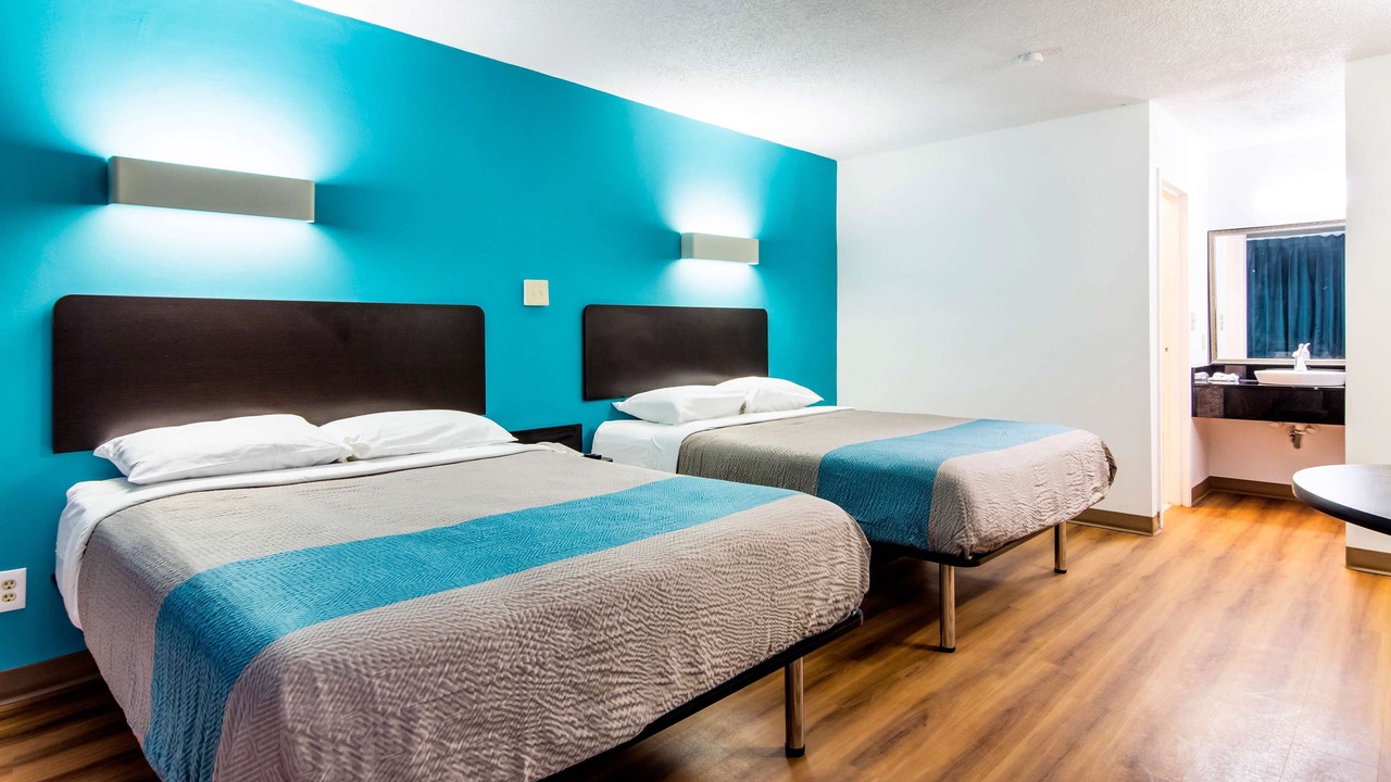 Photo of Others in LaGrange