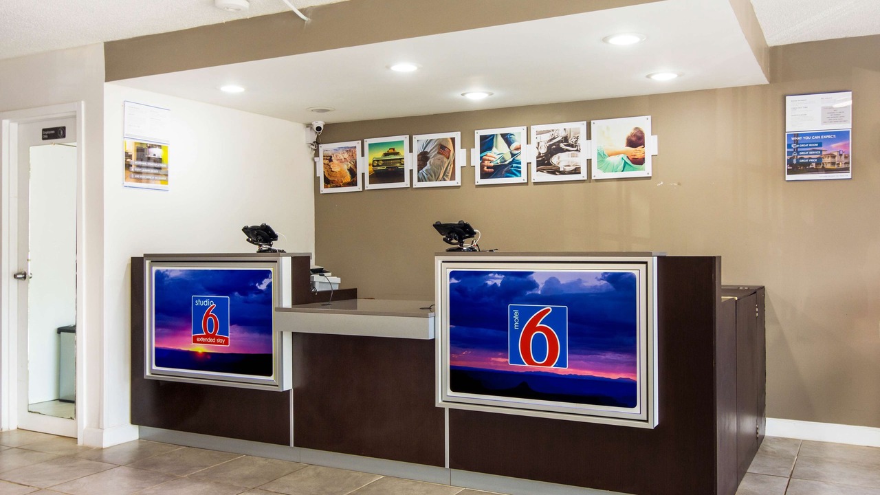 Photo of Others in LaGrange