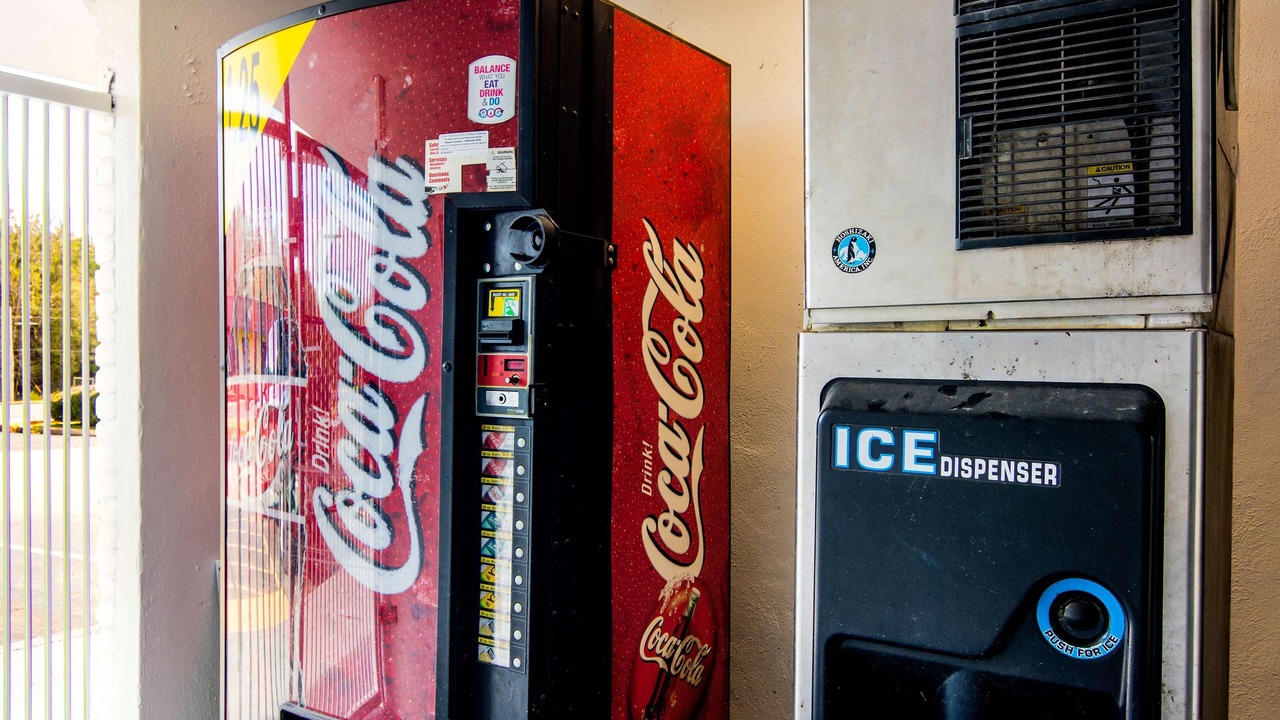 Photo of Others in LaGrange