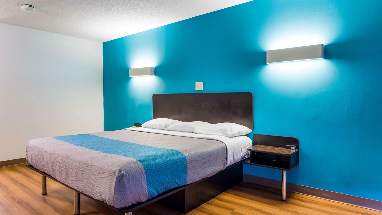 Photo of Others in LaGrange