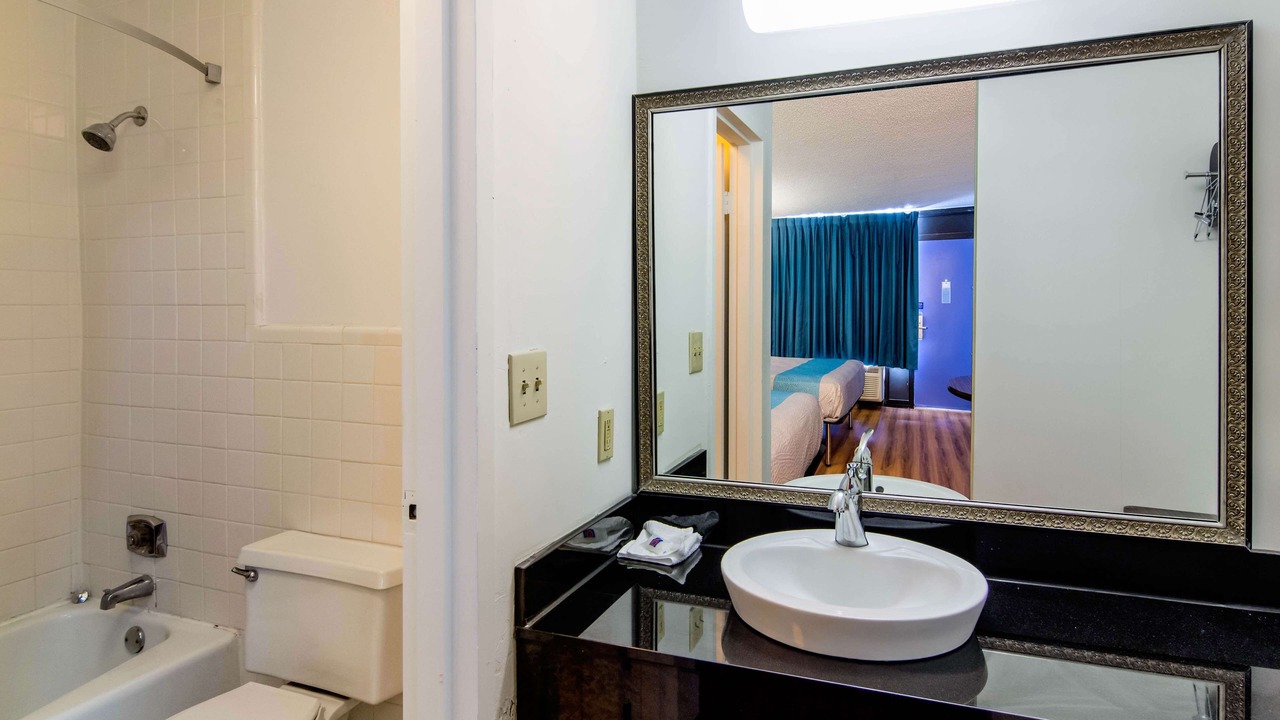 Photo of Others in LaGrange