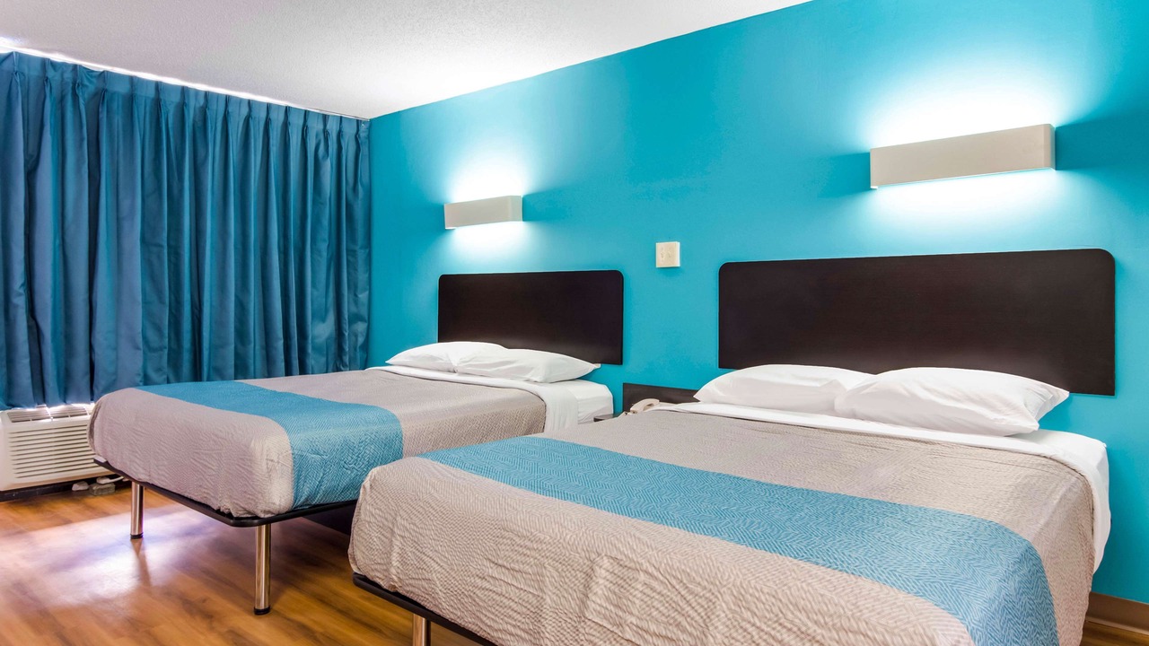 Photo of Others in LaGrange