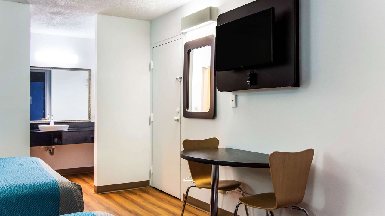 Photo of Others in LaGrange