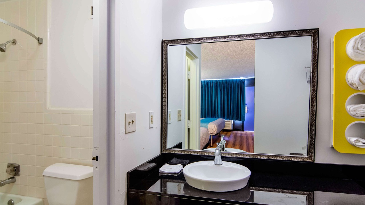 Photo of Others in LaGrange