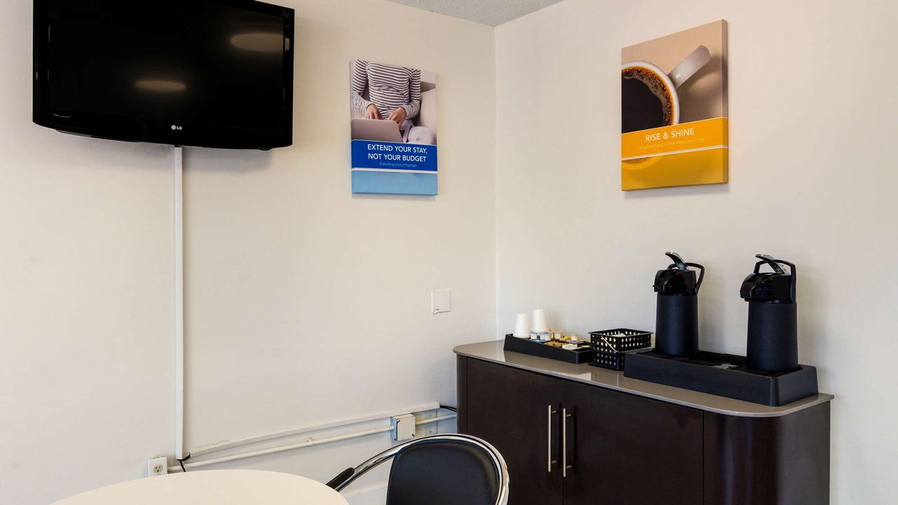 Photo of Others in LaGrange