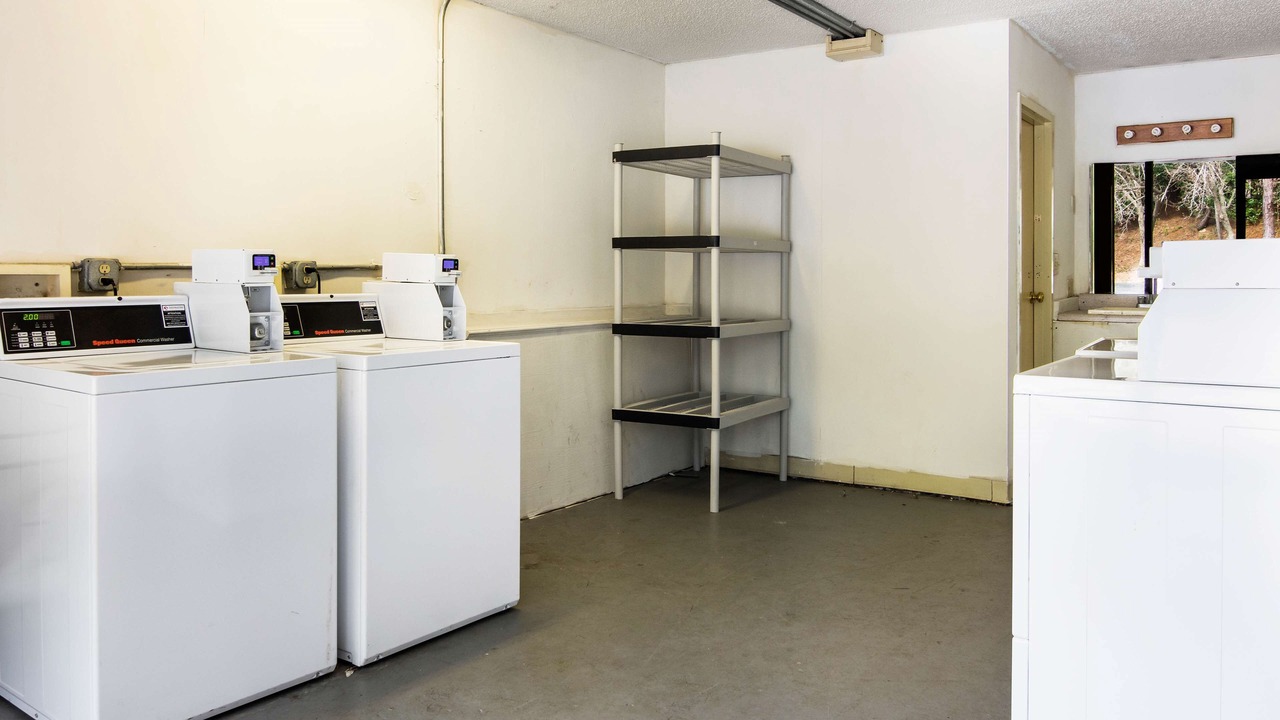 Photo of Bedroom in LaGrange