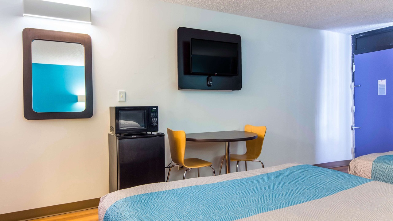 Photo of Others in LaGrange