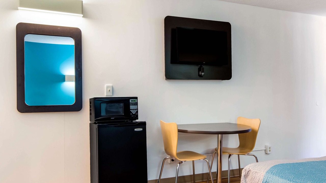 Photo of Others in LaGrange