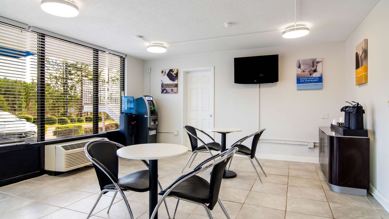 Photo of Others in LaGrange