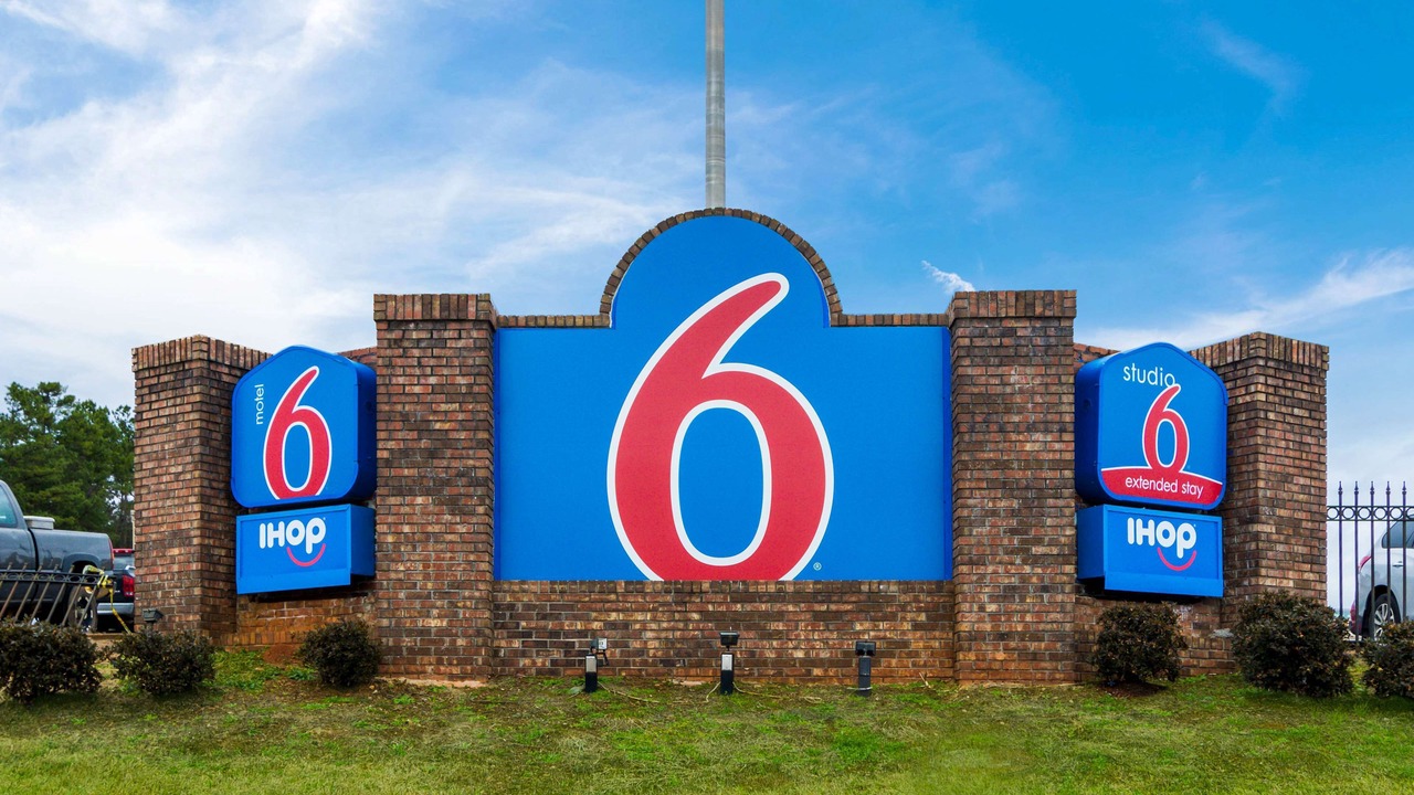 Photo of Outdoor in LaGrange