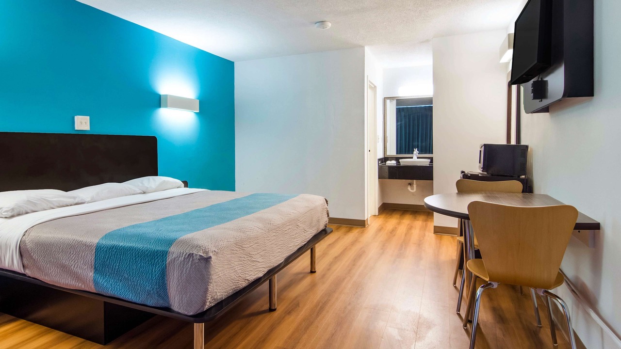 Photo of Others in LaGrange