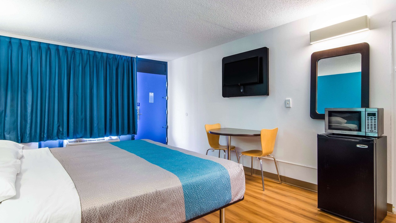 Photo of Others in LaGrange