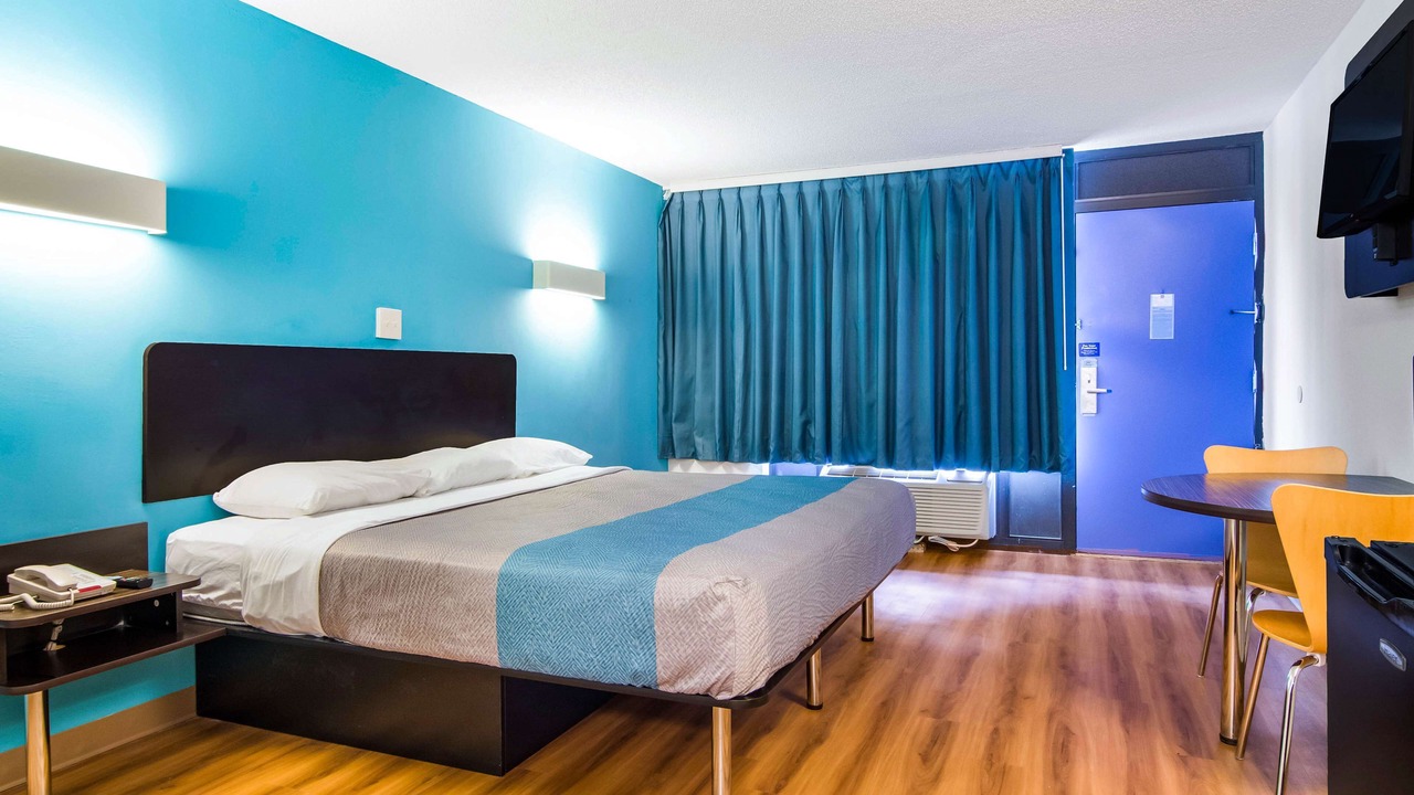 Photo of Others in LaGrange