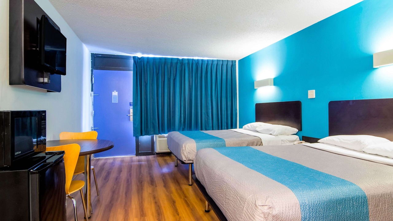 Photo of Others in LaGrange