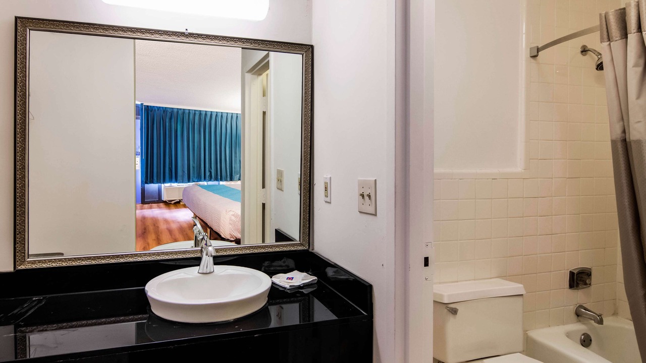 Photo of Others in LaGrange