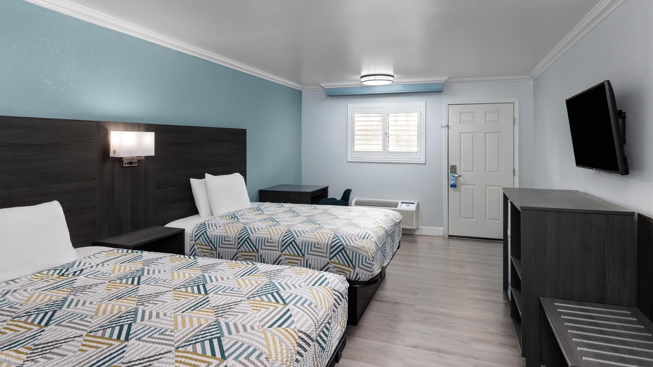 Photo of Bedroom in Lemoore