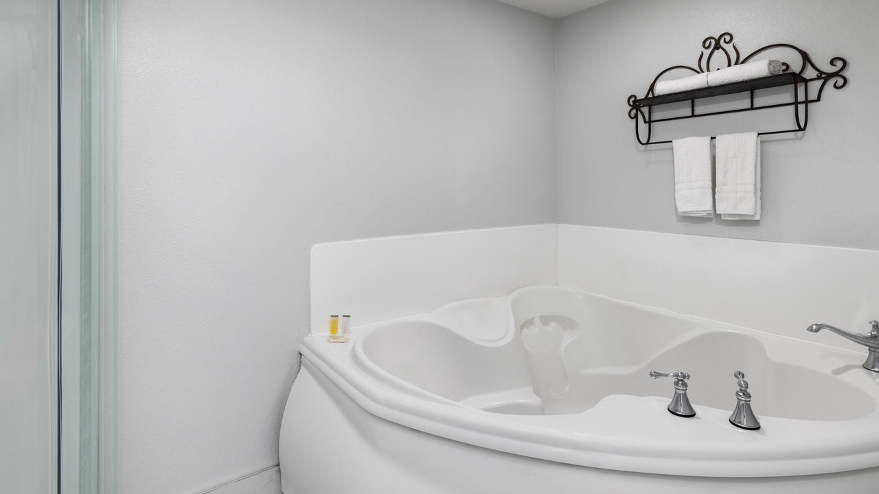Photo of Bedroom in Lemoore