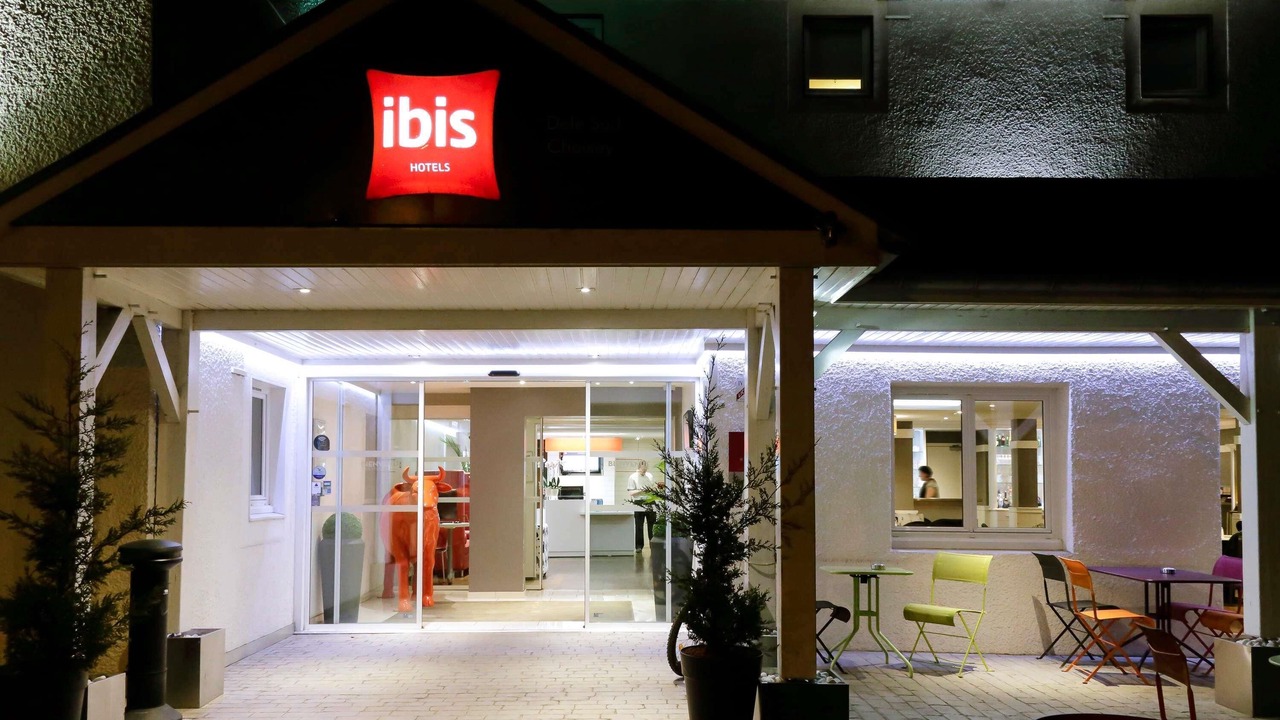 Photo of Outdoor in Paroisse Saint-Vincent-de-Paul