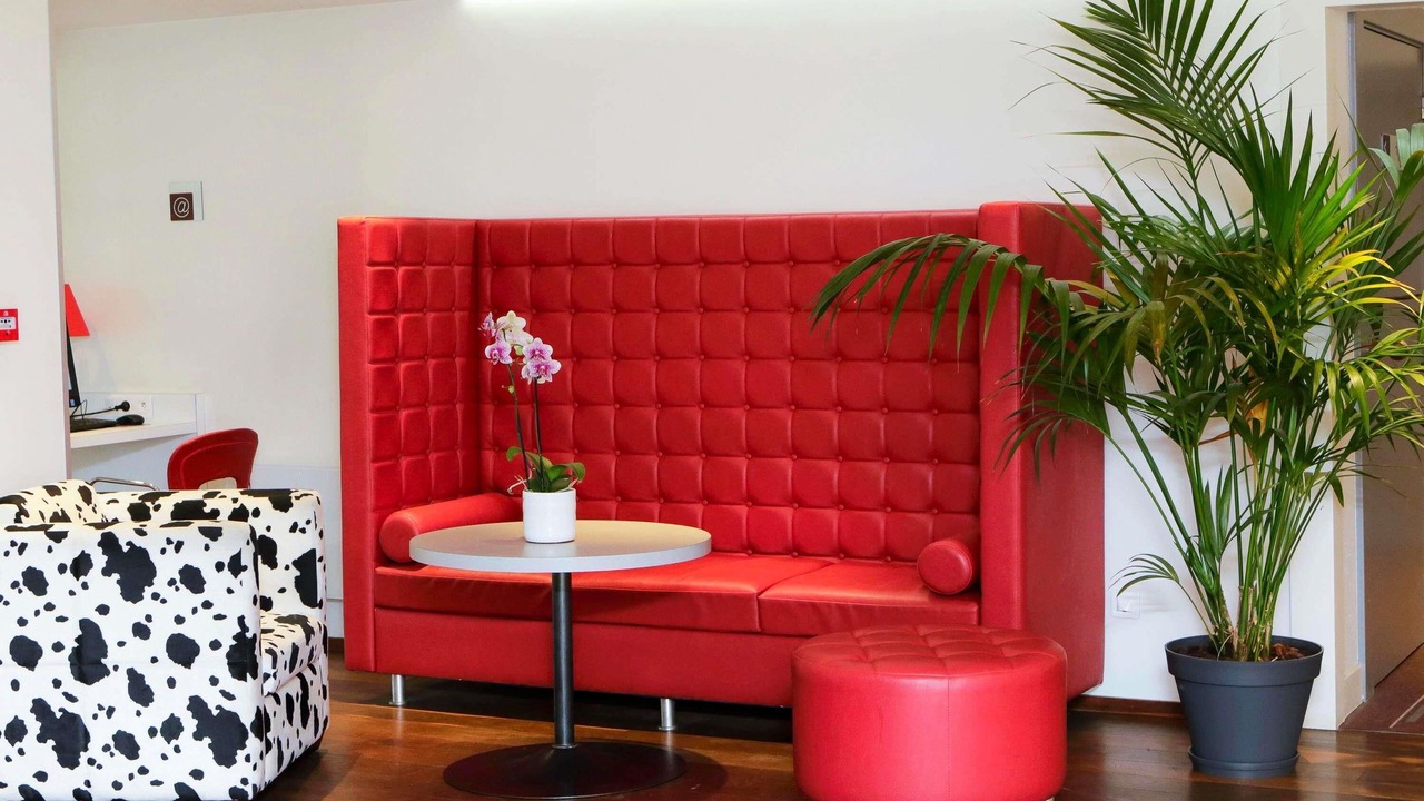 Photo of Outdoor in Paroisse Saint-Vincent-de-Paul