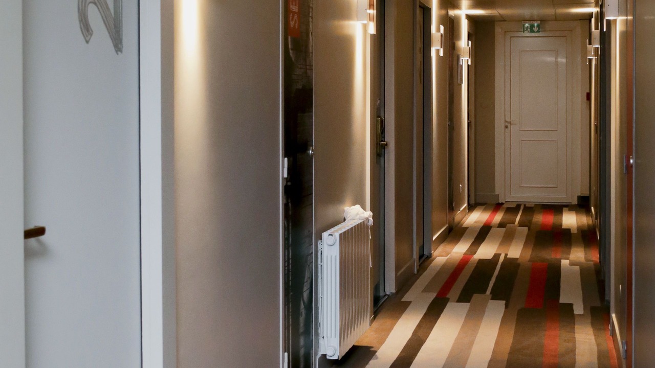 Photo of Others in Paroisse Saint-Vincent-de-Paul