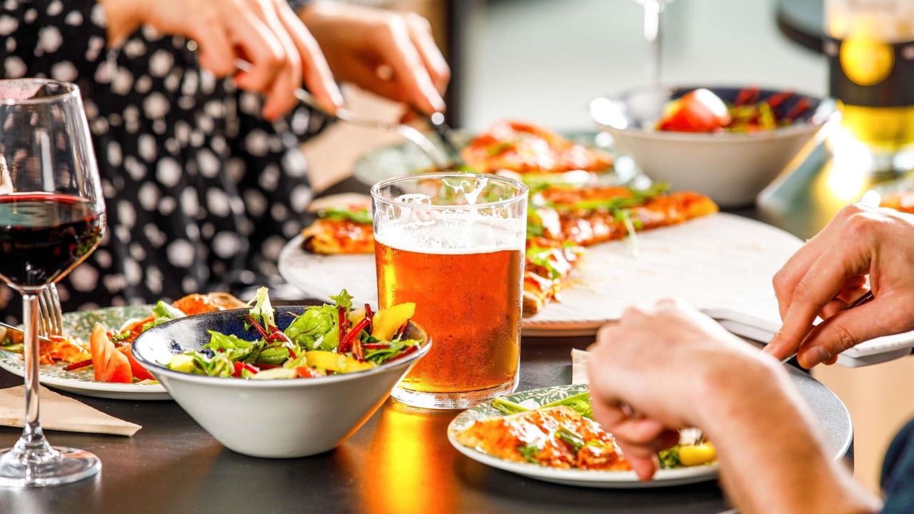 Photo of Others in Paroisse Saint-Vincent-de-Paul