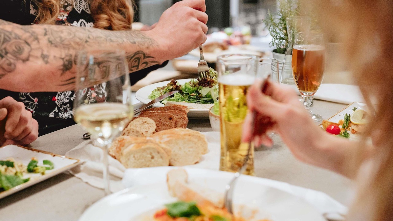 Photo of Others in Paroisse Saint-Vincent-de-Paul