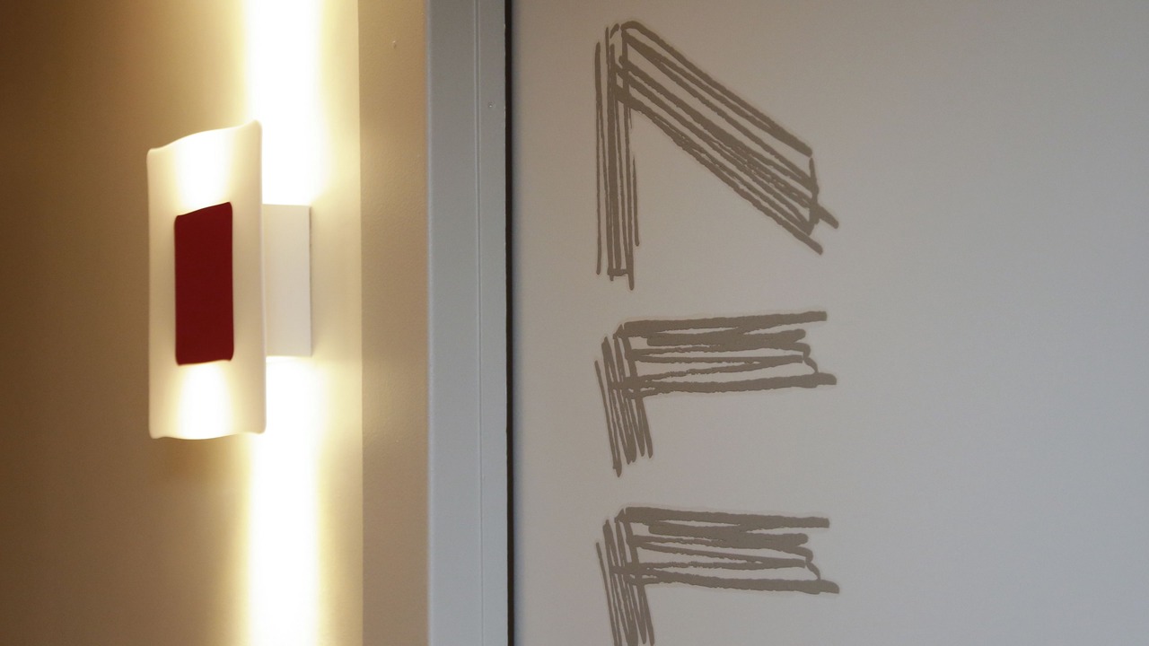 Photo of Others in Paroisse Saint-Vincent-de-Paul