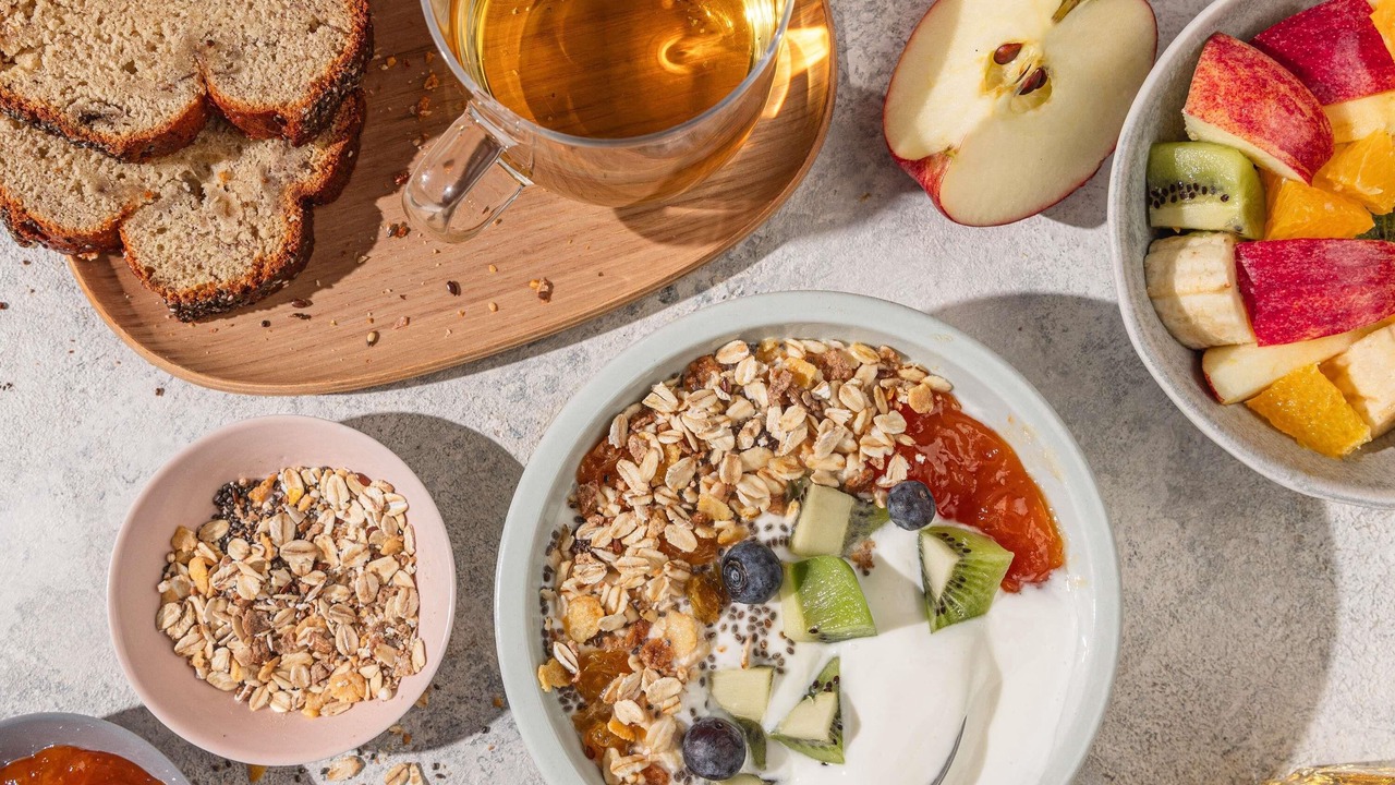 Photo of Outdoor in Paroisse Saint-Vincent-de-Paul