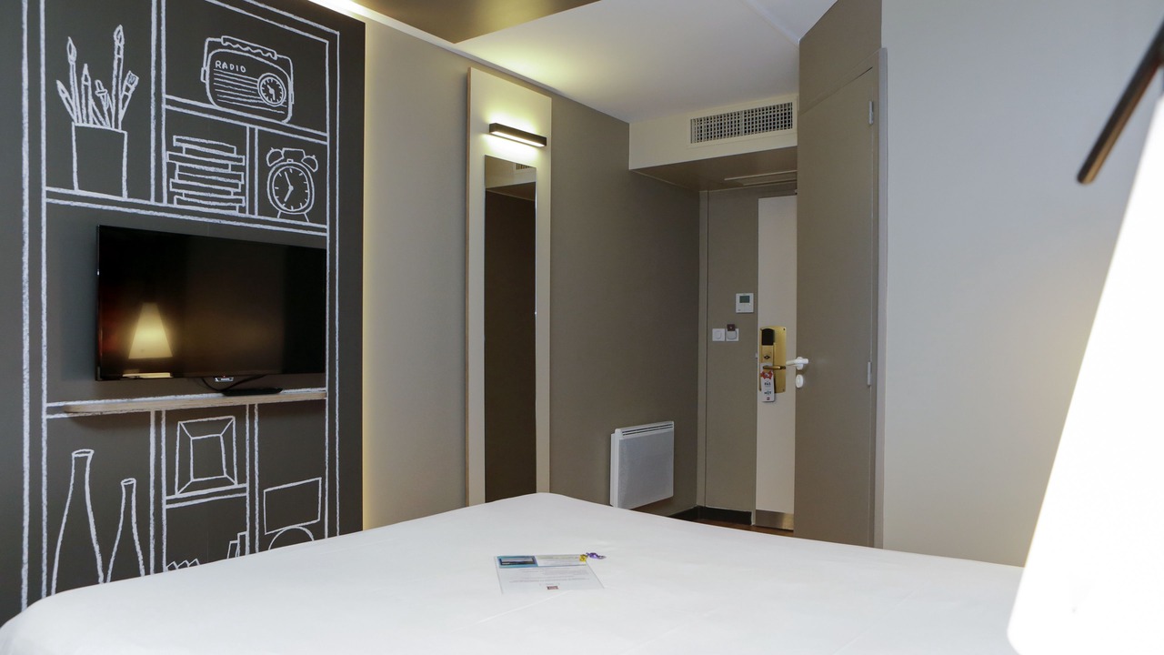 Photo of Others in Paroisse Saint-Vincent-de-Paul