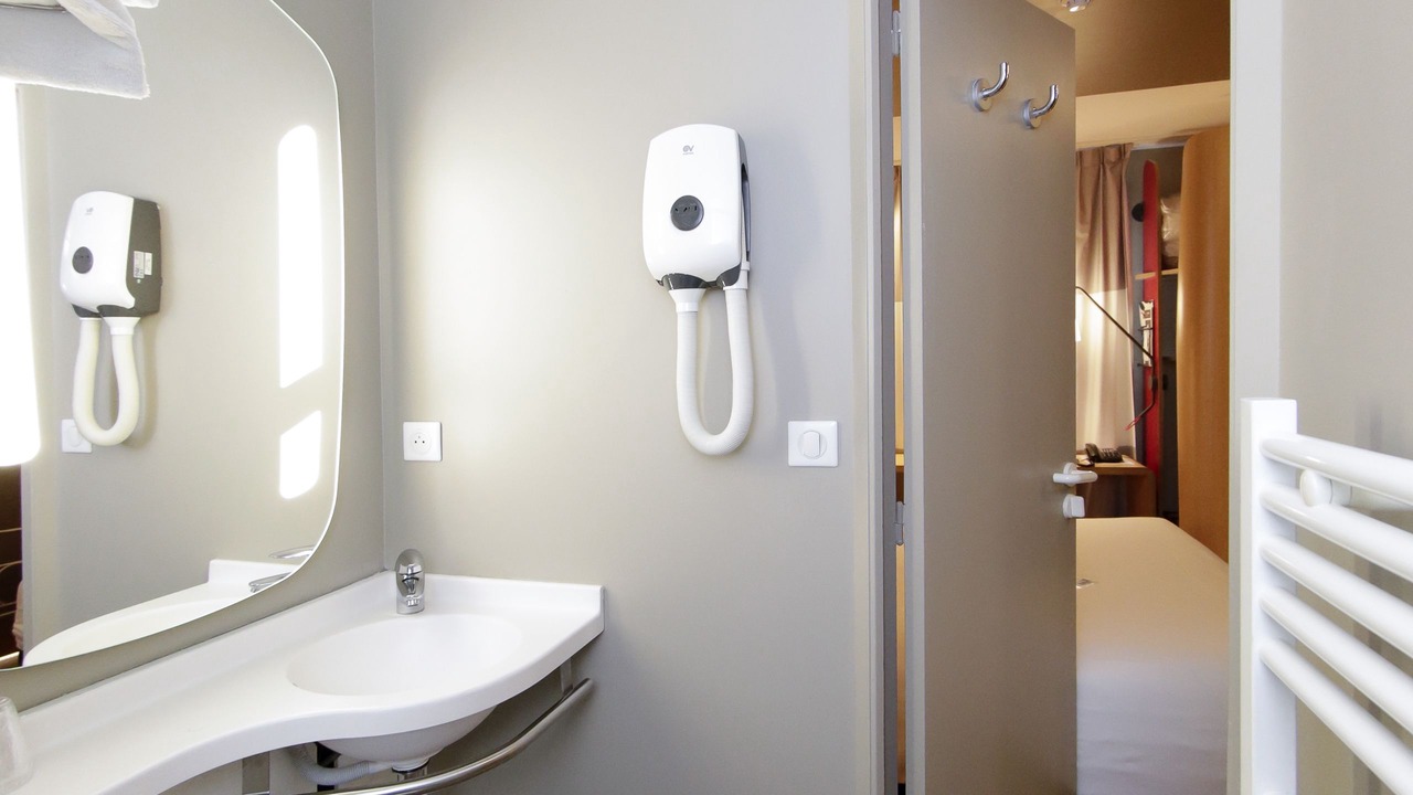 Photo of Others in Paroisse Saint-Vincent-de-Paul