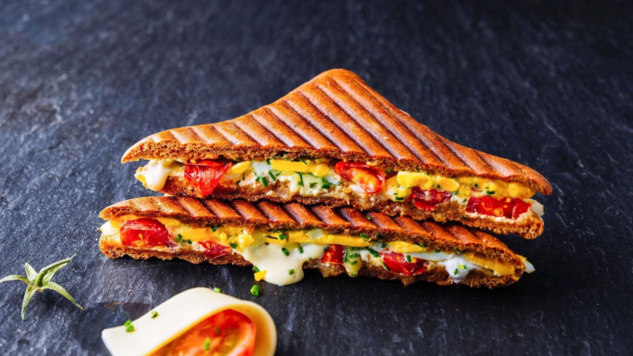 Photo of Others in Paroisse Saint-Vincent-de-Paul