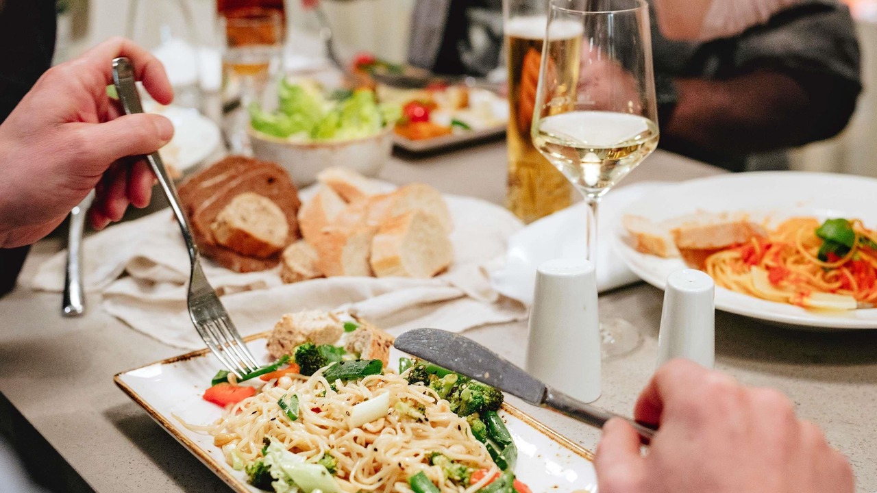 Photo of Outdoor in Paroisse Saint-Vincent-de-Paul