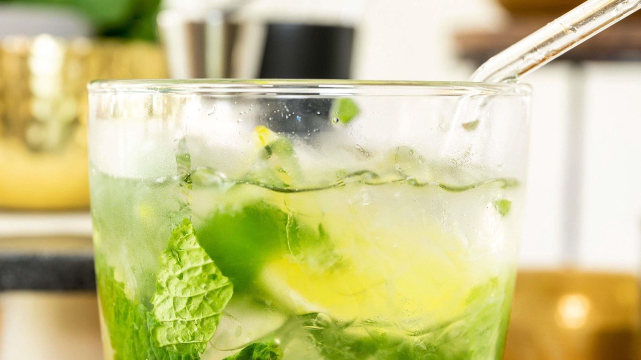 Photo of Others in Paroisse Saint-Vincent-de-Paul